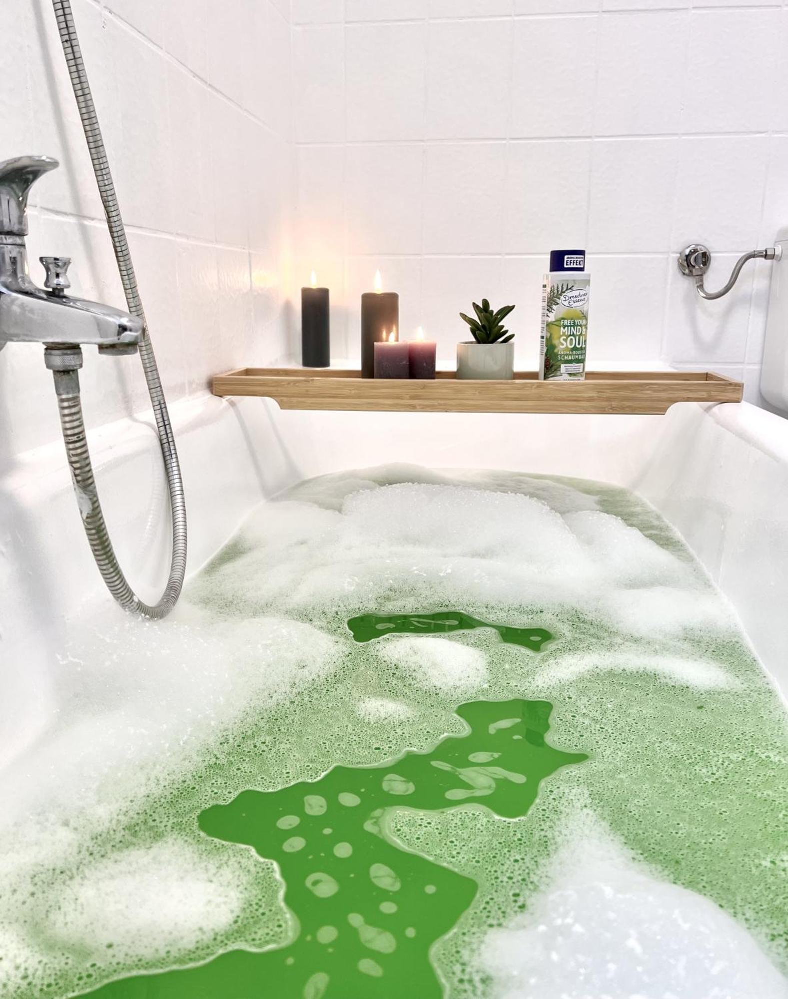 Sapphire Apartment: Free Parking + Netflix + Bathtub Essen Exterior photo